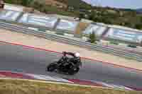 May-2023;motorbikes;no-limits;peter-wileman-photography;portimao;portugal;trackday-digital-images